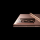 Imagen para el artículo titulado Se filtran especificaciones del Samsung Galaxy Note 20 Ultra